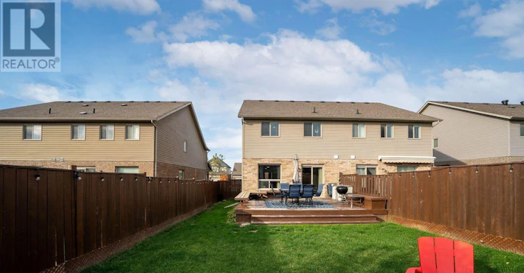 31 Stevenson Street, Essa, ON, L0M 1B6 - 37