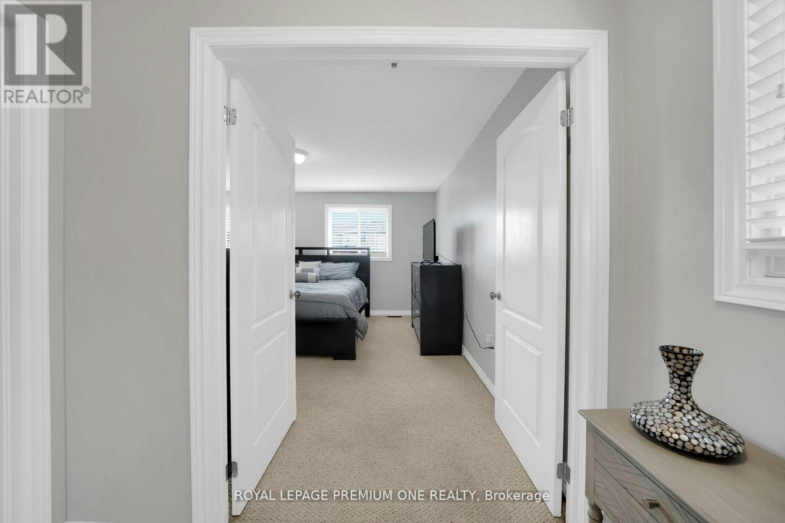 31 Stevenson Street, Essa, ON, L0M 1B6 - 20