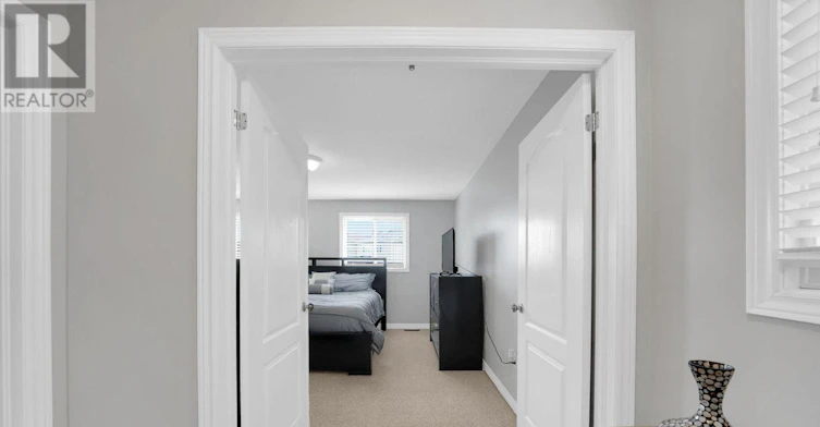 31 Stevenson Street, Essa, ON, L0M 1B6 - 20