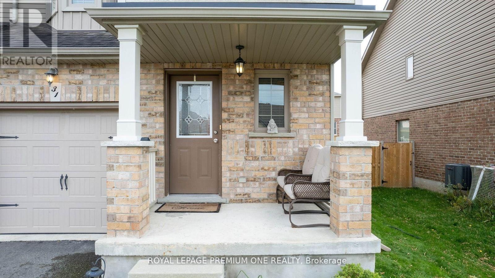 31 Stevenson Street, Essa, ON, L0M 1B6 - 4