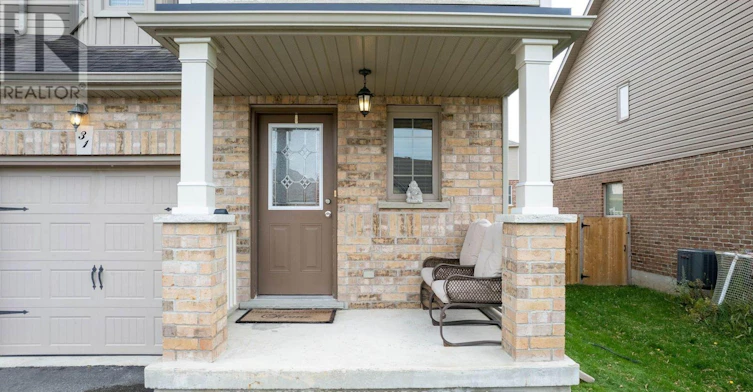 31 Stevenson Street, Essa, ON, L0M 1B6 - 4
