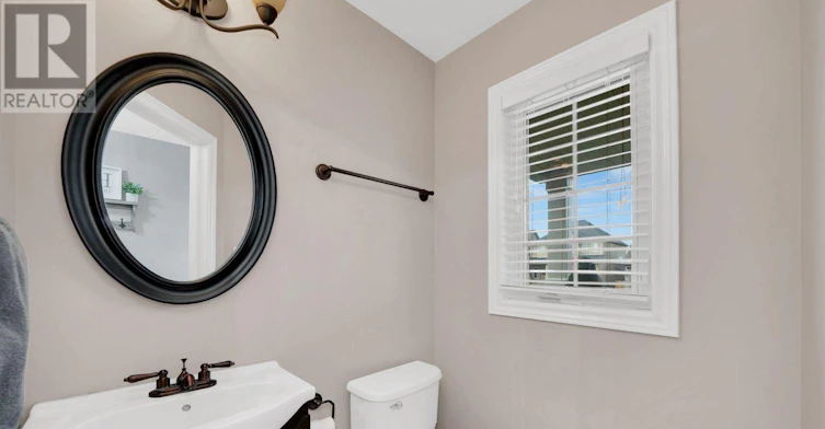 31 Stevenson Street, Essa, ON, L0M 1B6 - 6