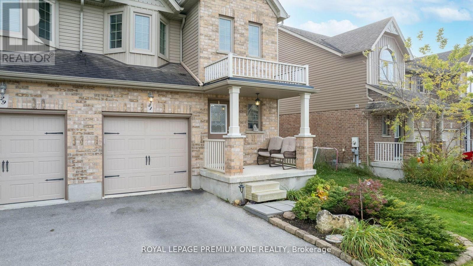 31 Stevenson Street, Essa, ON, L0M 1B6 - 3