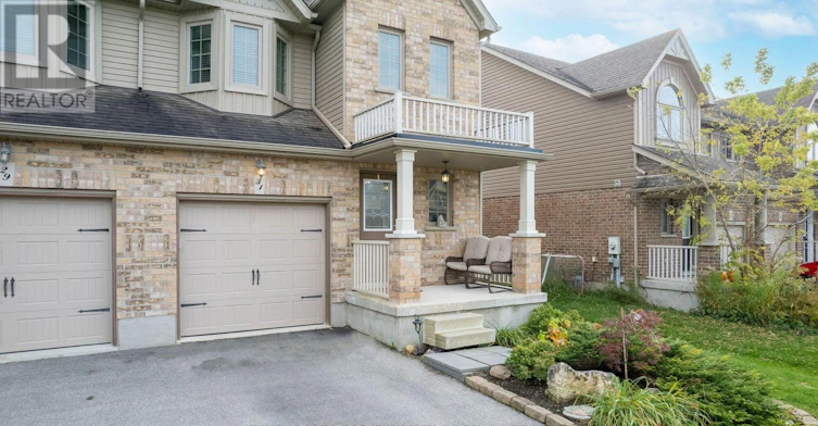 31 Stevenson Street, Essa, ON, L0M 1B6 - 3