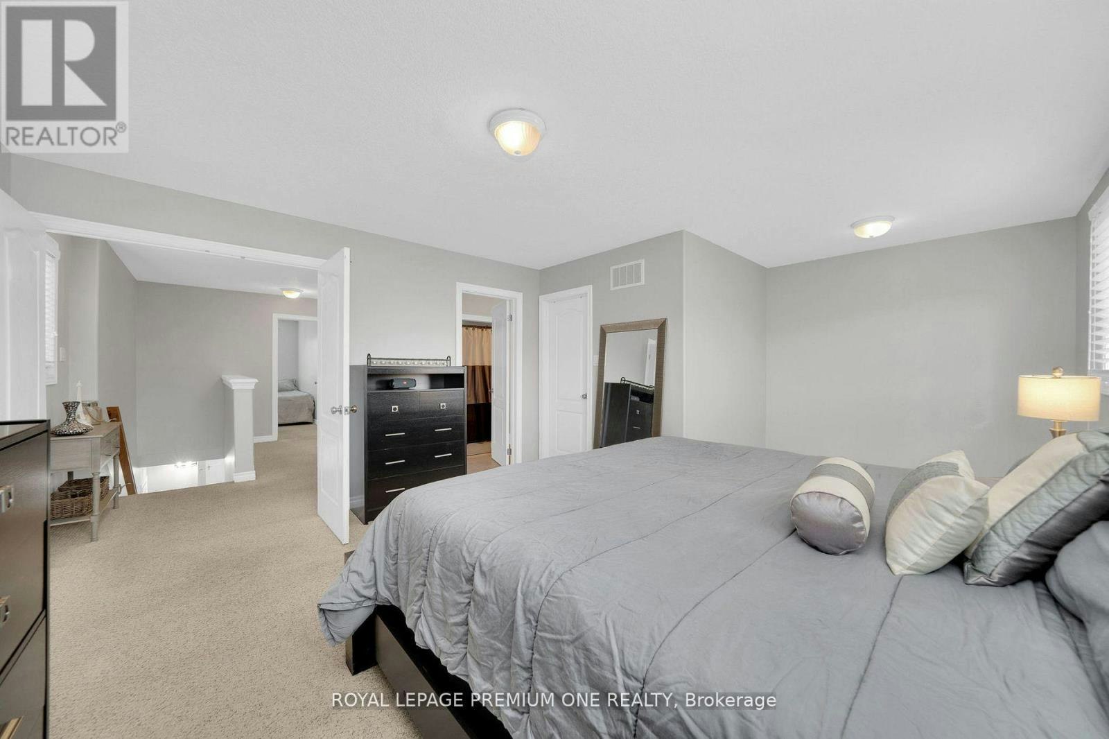 31 Stevenson Street, Essa, ON, L0M 1B6 - 22