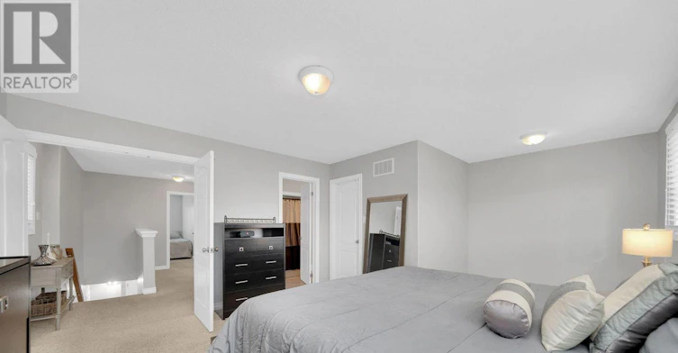 31 Stevenson Street, Essa, ON, L0M 1B6 - 22