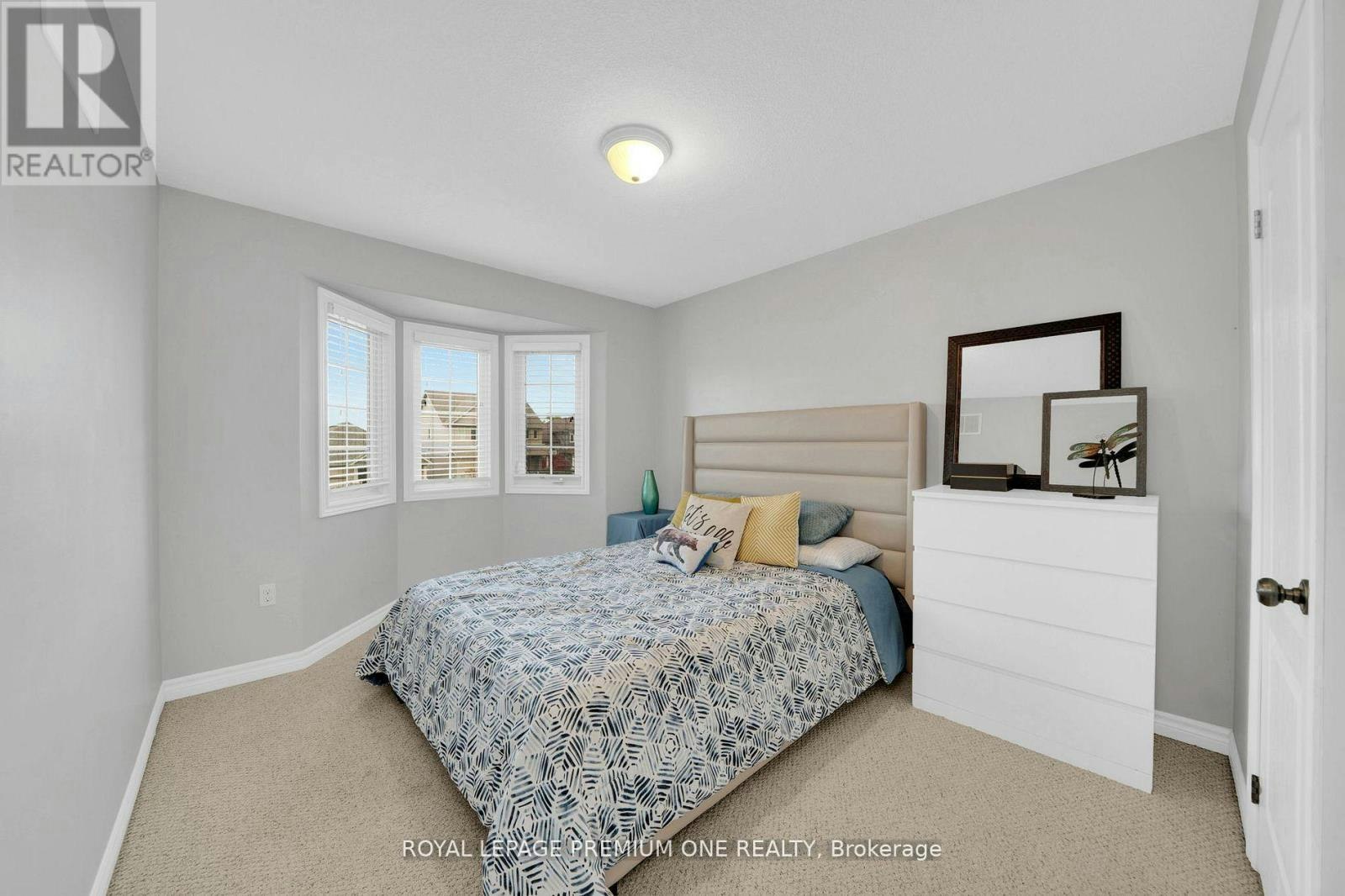 31 Stevenson Street, Essa, ON, L0M 1B6 - 25