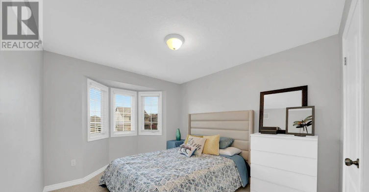 31 Stevenson Street, Essa, ON, L0M 1B6 - 25