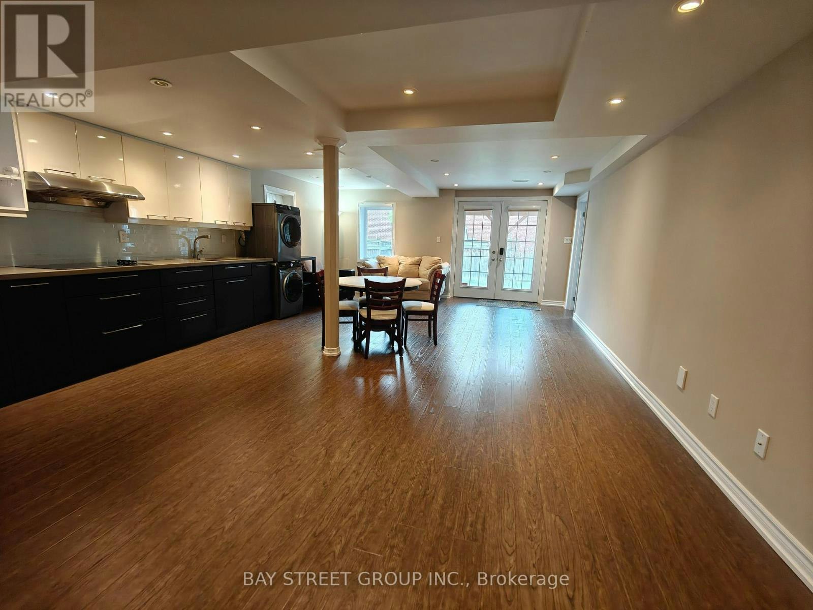80 Bush Ridges Avenue, Richmond Hill, ON, L4E 0N6 - 20