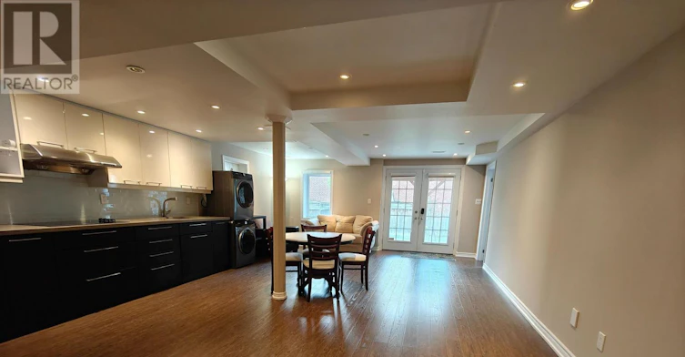 80 Bush Ridges Avenue, Richmond Hill, ON, L4E 0N6 - 20