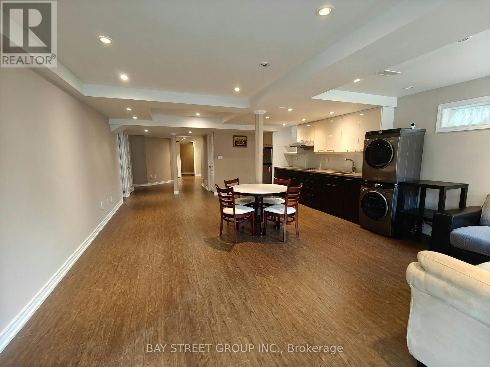 80 Bush Ridges Avenue, Richmond Hill, ON, L4E 0N6 - 21