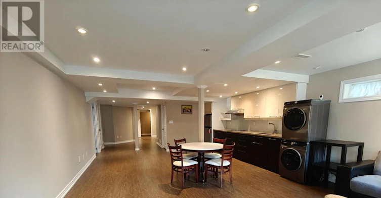 80 Bush Ridges Avenue, Richmond Hill, ON, L4E 0N6 - 21