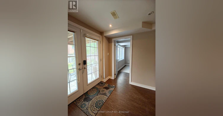 80 Bush Ridges Avenue, Richmond Hill, ON, L4E 0N6 - 9