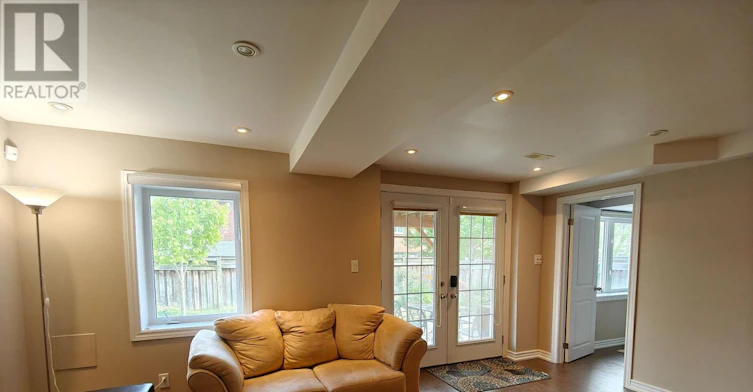 80 Bush Ridges Avenue, Richmond Hill, ON, L4E 0N6