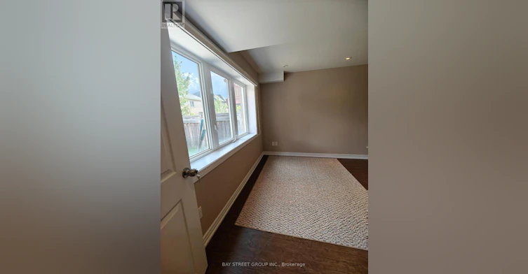 80 Bush Ridges Avenue, Richmond Hill, ON, L4E 0N6 - 10