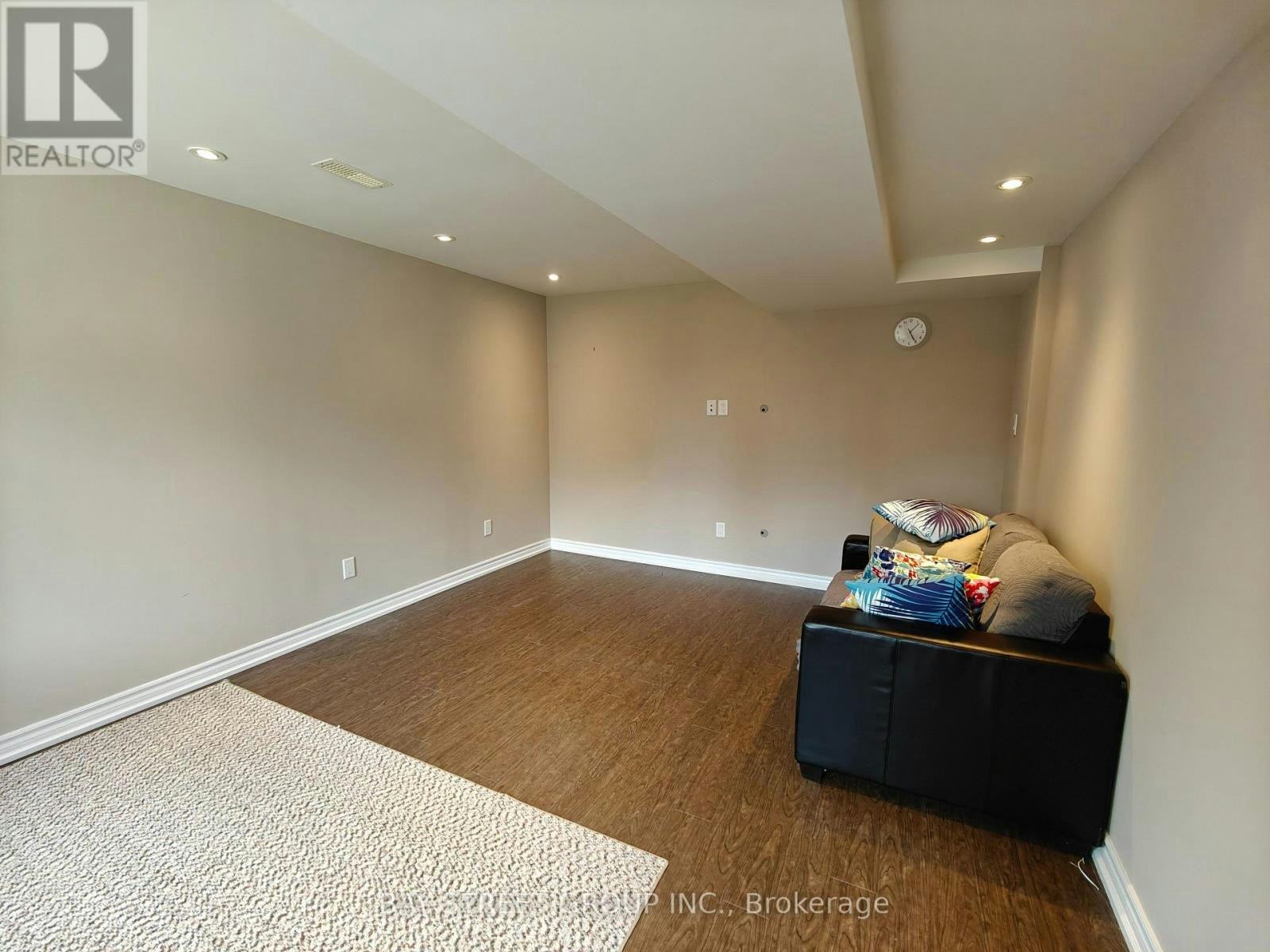 80 Bush Ridges Avenue, Richmond Hill, ON, L4E 0N6 - 12