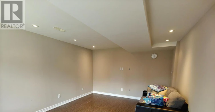 80 Bush Ridges Avenue, Richmond Hill, ON, L4E 0N6 - 12