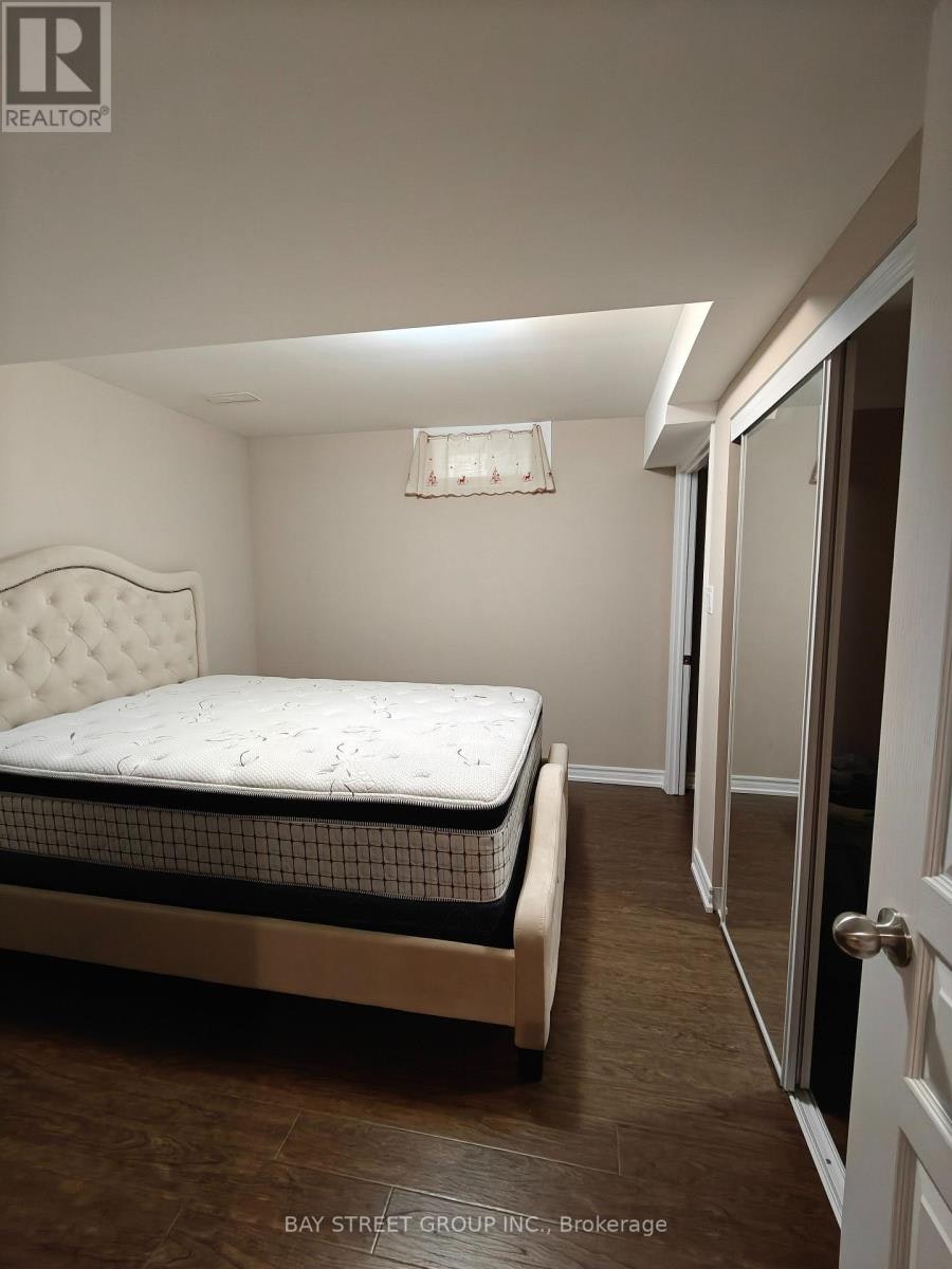 80 Bush Ridges Avenue, Richmond Hill, ON, L4E 0N6 - 13