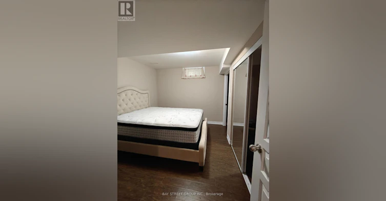 80 Bush Ridges Avenue, Richmond Hill, ON, L4E 0N6 - 13