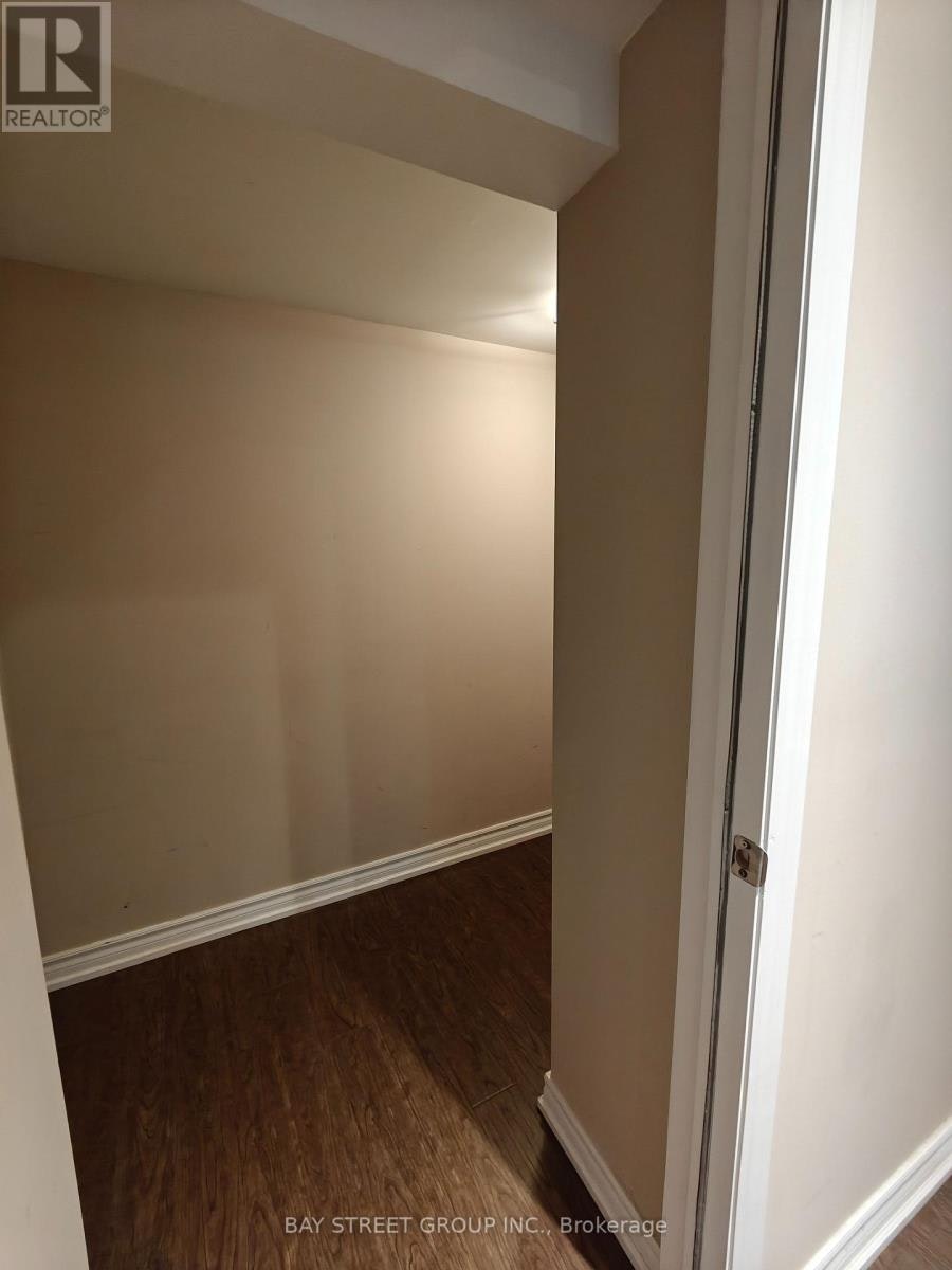 80 Bush Ridges Avenue, Richmond Hill, ON, L4E 0N6 - 19
