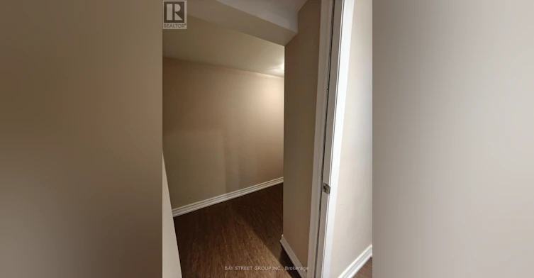 80 Bush Ridges Avenue, Richmond Hill, ON, L4E 0N6 - 19