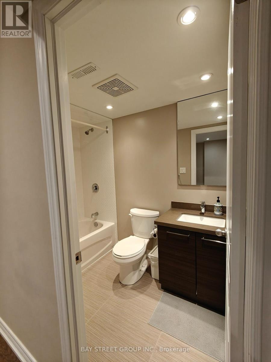 80 Bush Ridges Avenue, Richmond Hill, ON, L4E 0N6 - 17