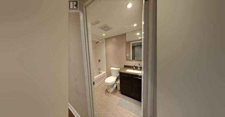 80 Bush Ridges Avenue, Richmond Hill, ON, L4E 0N6 - 17