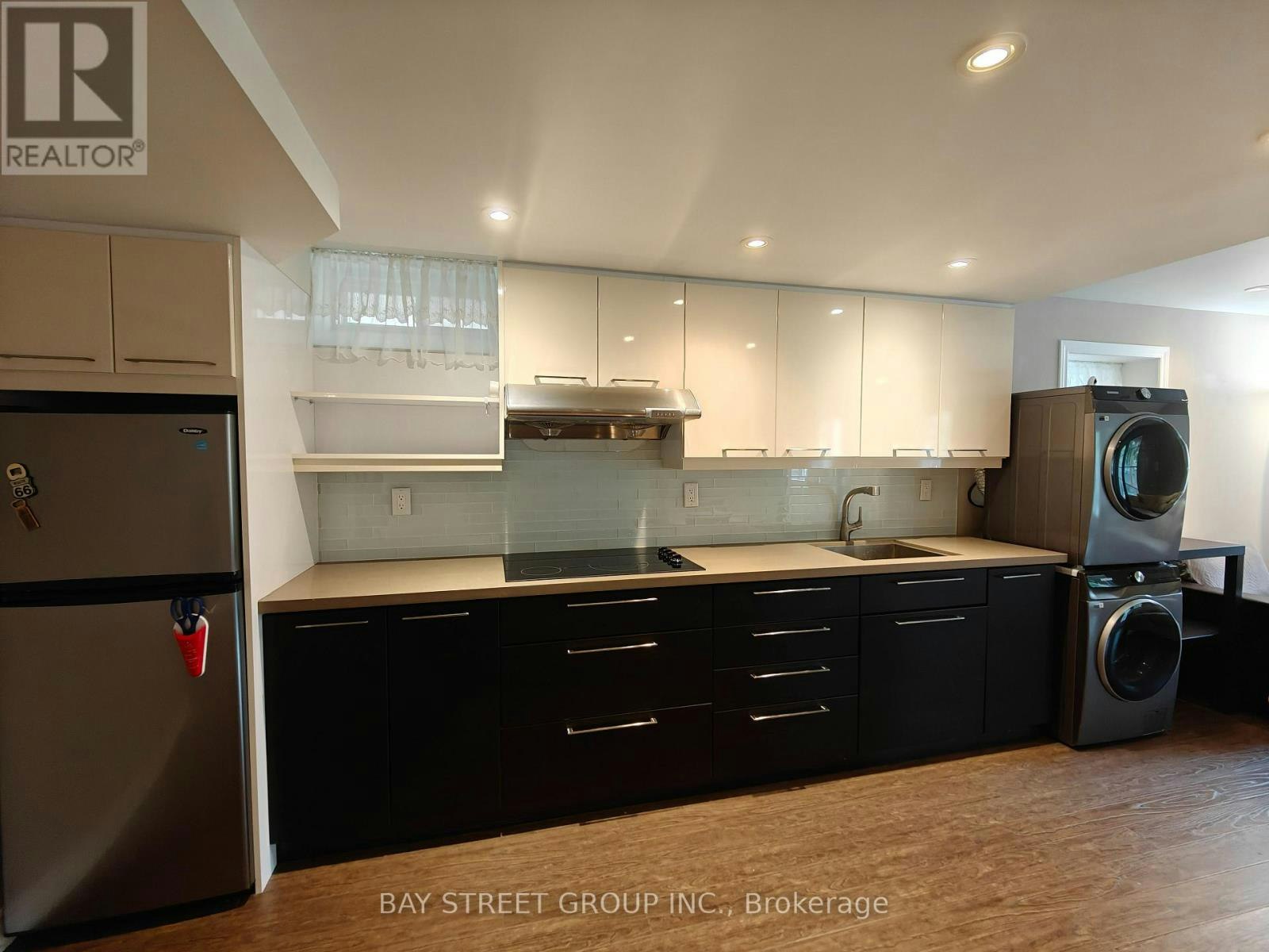 80 Bush Ridges Avenue, Richmond Hill, ON, L4E 0N6 - 7