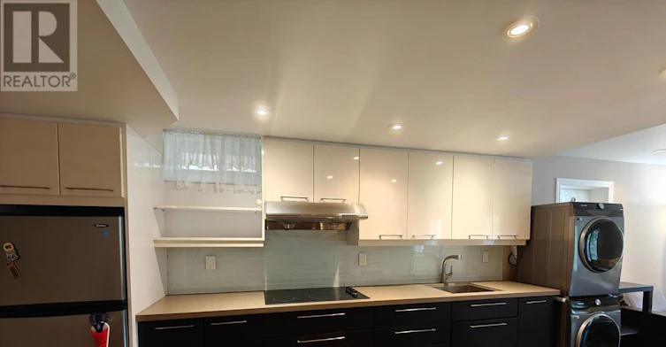 80 Bush Ridges Avenue, Richmond Hill, ON, L4E 0N6 - 7