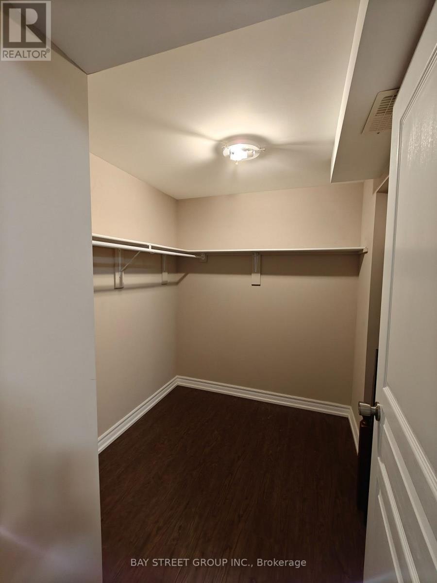80 Bush Ridges Avenue, Richmond Hill, ON, L4E 0N6 - 14