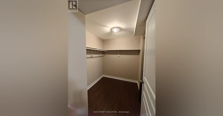 80 Bush Ridges Avenue, Richmond Hill, ON, L4E 0N6 - 14