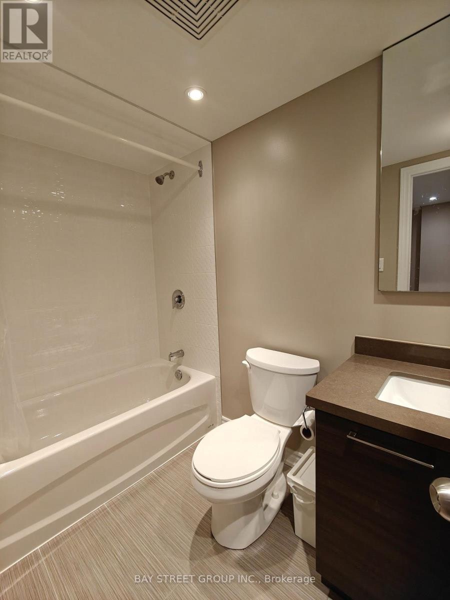 80 Bush Ridges Avenue, Richmond Hill, ON, L4E 0N6 - 18