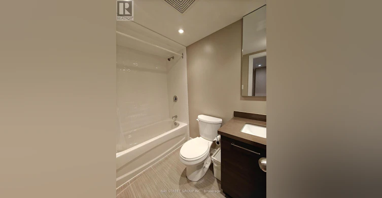 80 Bush Ridges Avenue, Richmond Hill, ON, L4E 0N6 - 18