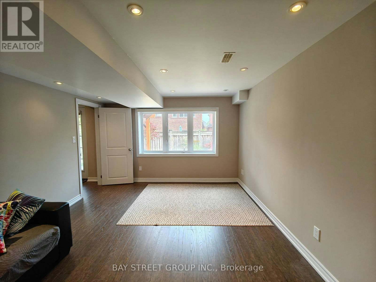 80 Bush Ridges Avenue, Richmond Hill, ON, L4E 0N6 - 11