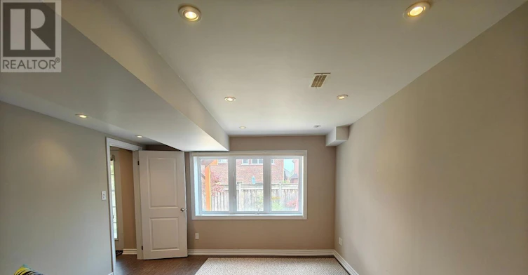80 Bush Ridges Avenue, Richmond Hill, ON, L4E 0N6 - 11