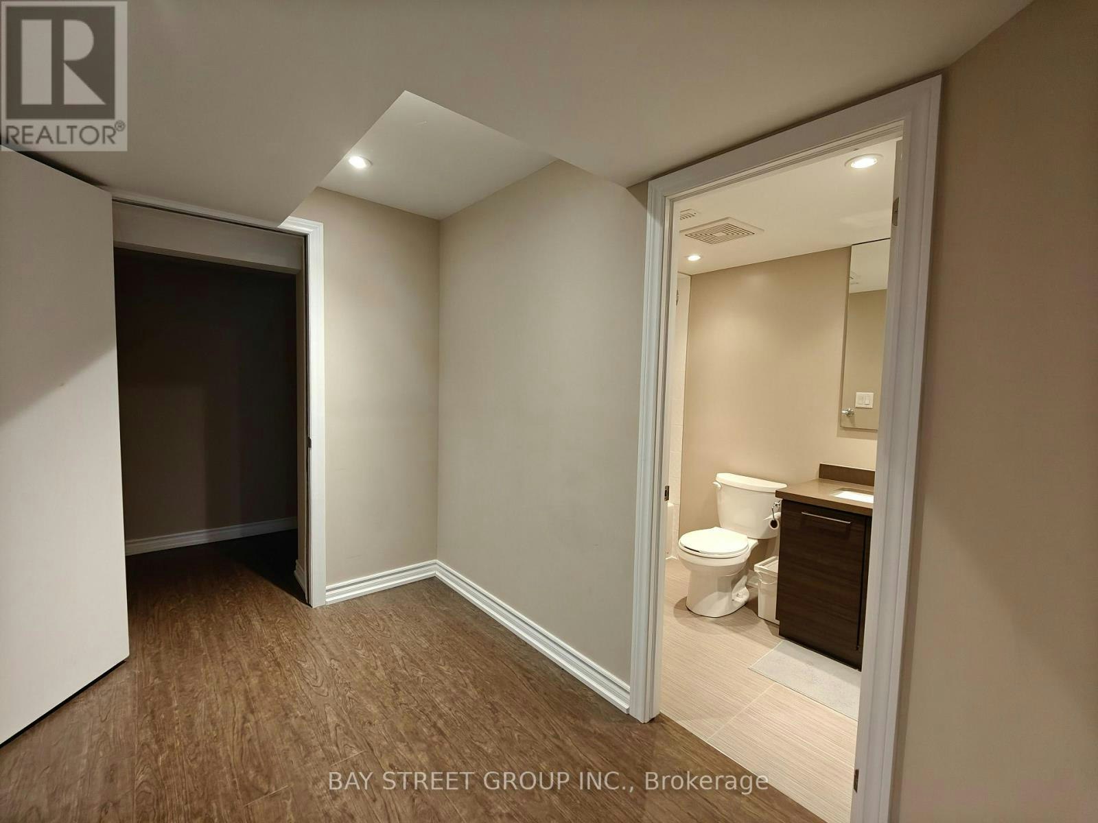 80 Bush Ridges Avenue, Richmond Hill, ON, L4E 0N6 - 16