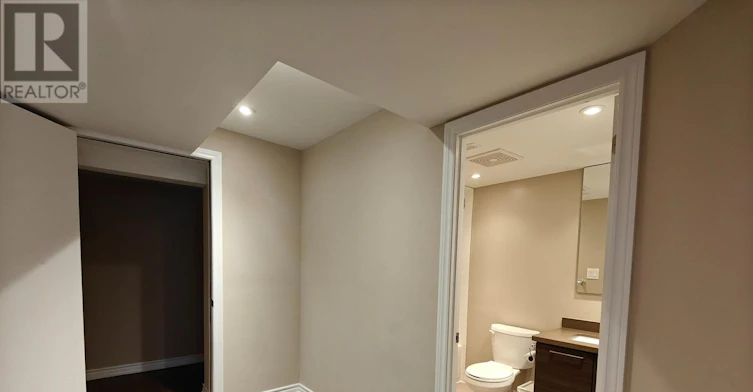 80 Bush Ridges Avenue, Richmond Hill, ON, L4E 0N6 - 16