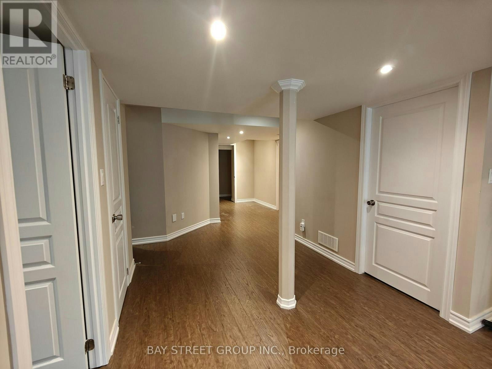 80 Bush Ridges Avenue, Richmond Hill, ON, L4E 0N6 - 15
