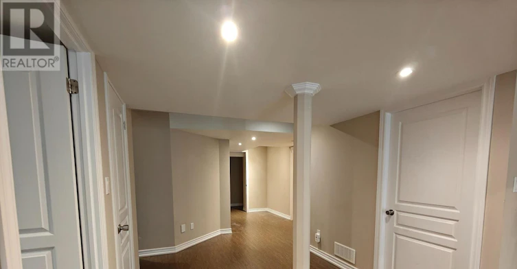 80 Bush Ridges Avenue, Richmond Hill, ON, L4E 0N6 - 15