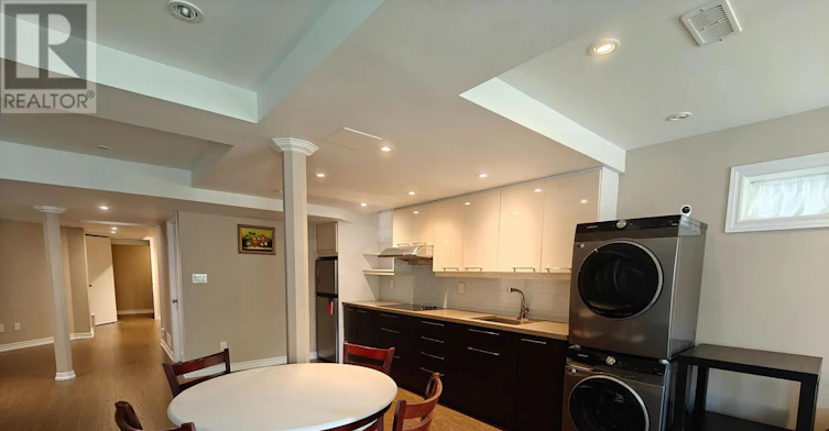 80 Bush Ridges Avenue, Richmond Hill, ON, L4E 0N6 - 23