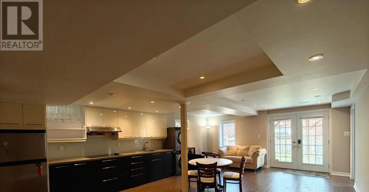 80 Bush Ridges Avenue, Richmond Hill, ON, L4E 0N6 - 6