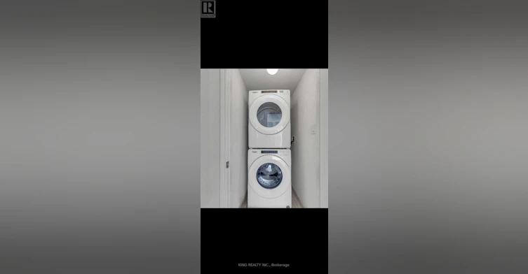93-250 Sunny Meadow Boulevard, Brampton, ON, L6R 3Y7 - 4