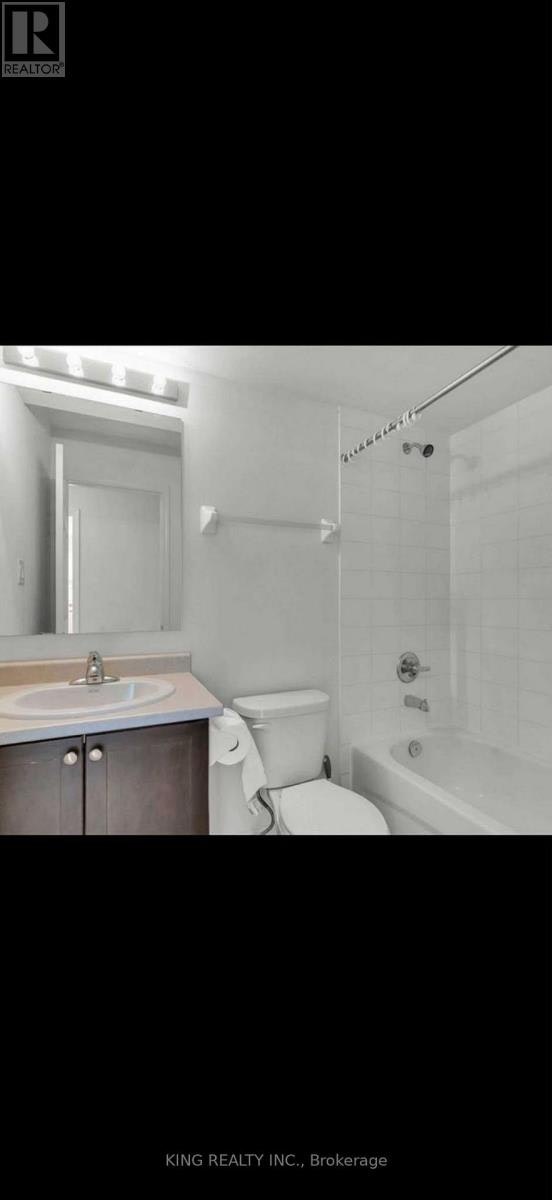 93-250 Sunny Meadow Boulevard, Brampton, ON, L6R 3Y7 - 11