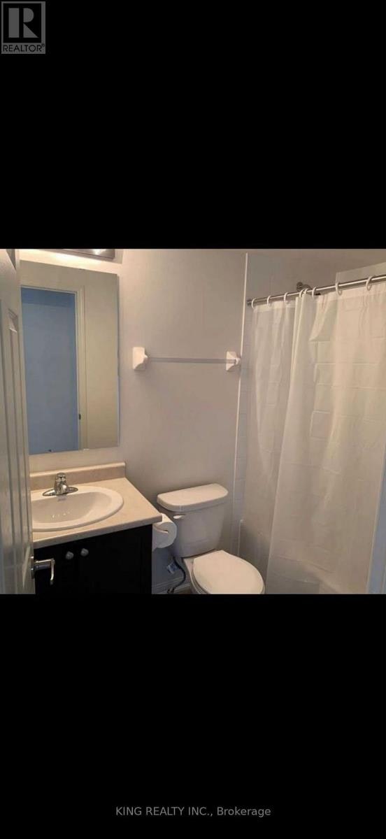 93-250 Sunny Meadow Boulevard, Brampton, ON, L6R 3Y7 - 10