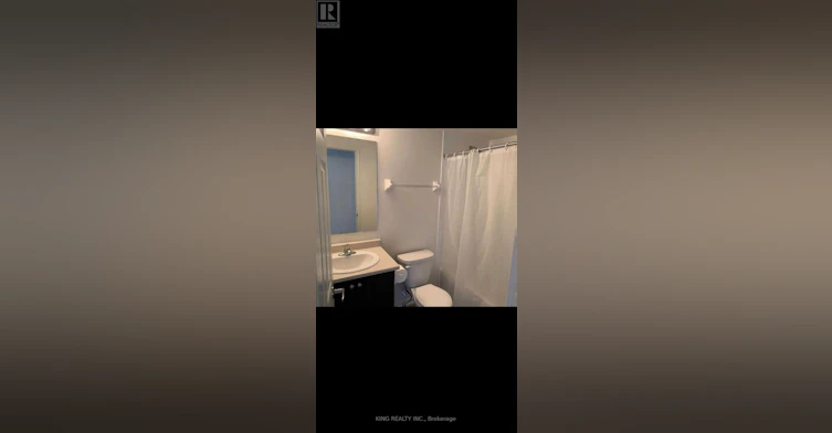 93-250 Sunny Meadow Boulevard, Brampton, ON, L6R 3Y7 - 10