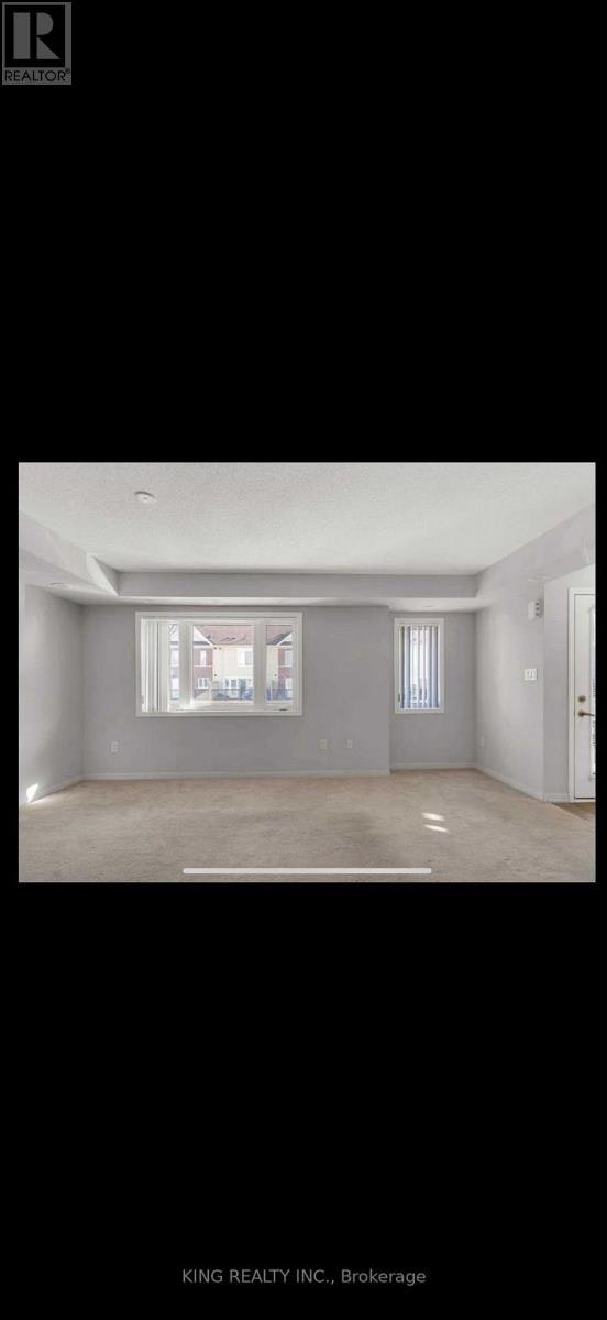 93-250 Sunny Meadow Boulevard, Brampton, ON, L6R 3Y7 - 3