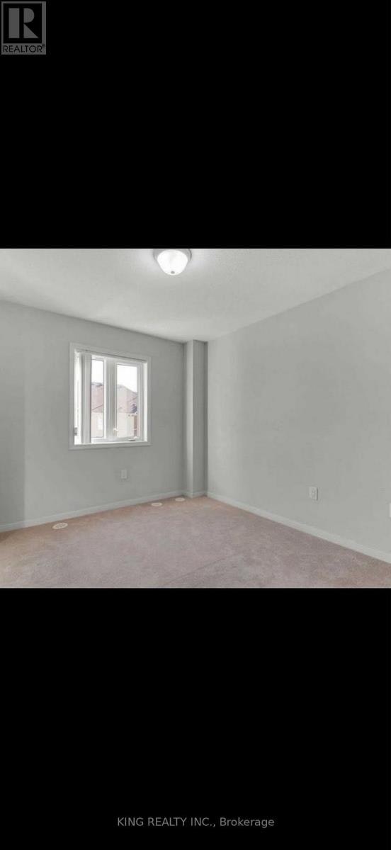 93-250 Sunny Meadow Boulevard, Brampton, ON, L6R 3Y7 - 7