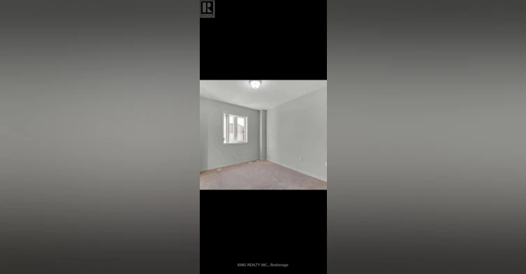 93-250 Sunny Meadow Boulevard, Brampton, ON, L6R 3Y7 - 7