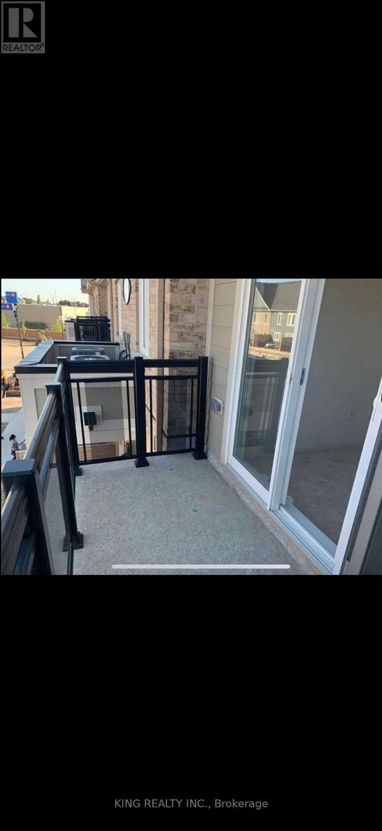 93-250 Sunny Meadow Boulevard, Brampton, ON, L6R 3Y7 - 6