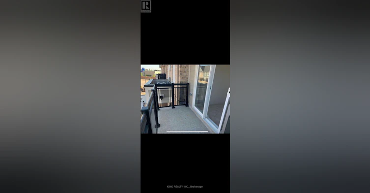 93-250 Sunny Meadow Boulevard, Brampton, ON, L6R 3Y7 - 6